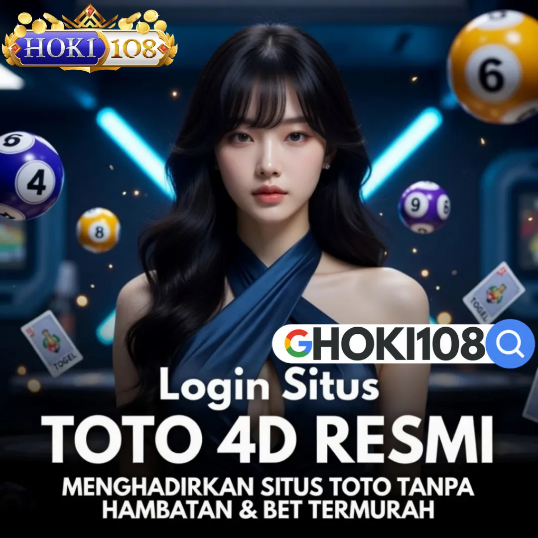 SENGTOTOTUN